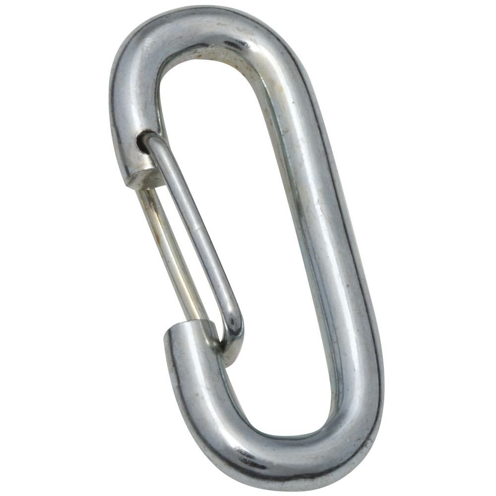 Amazon.co.jp: Nationalハードウェアn222 – 919 3116bcビットスナップ